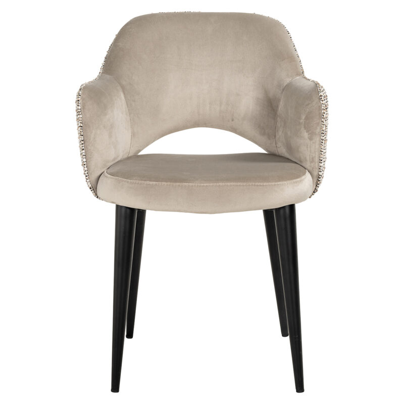 S4483_FR_TRENDY_NATURE-5