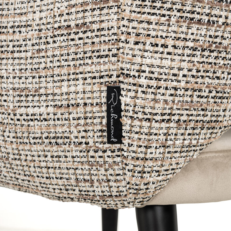 S4483_FR_TRENDY_NATURE-8