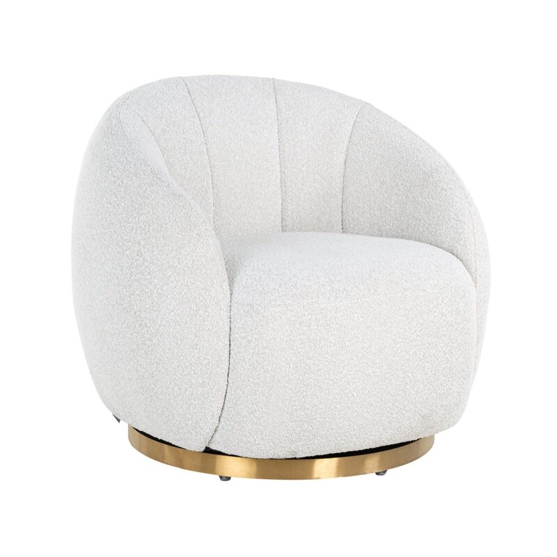 S4530_WHITE_BOUCLÉ-1