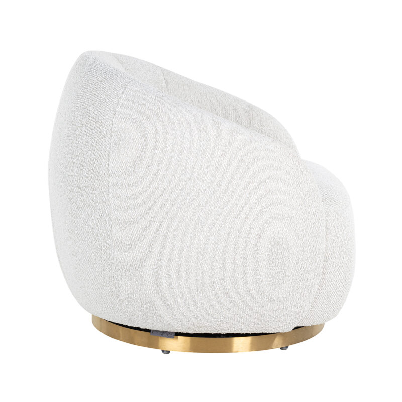 S4530_WHITE_BOUCLÉ-2