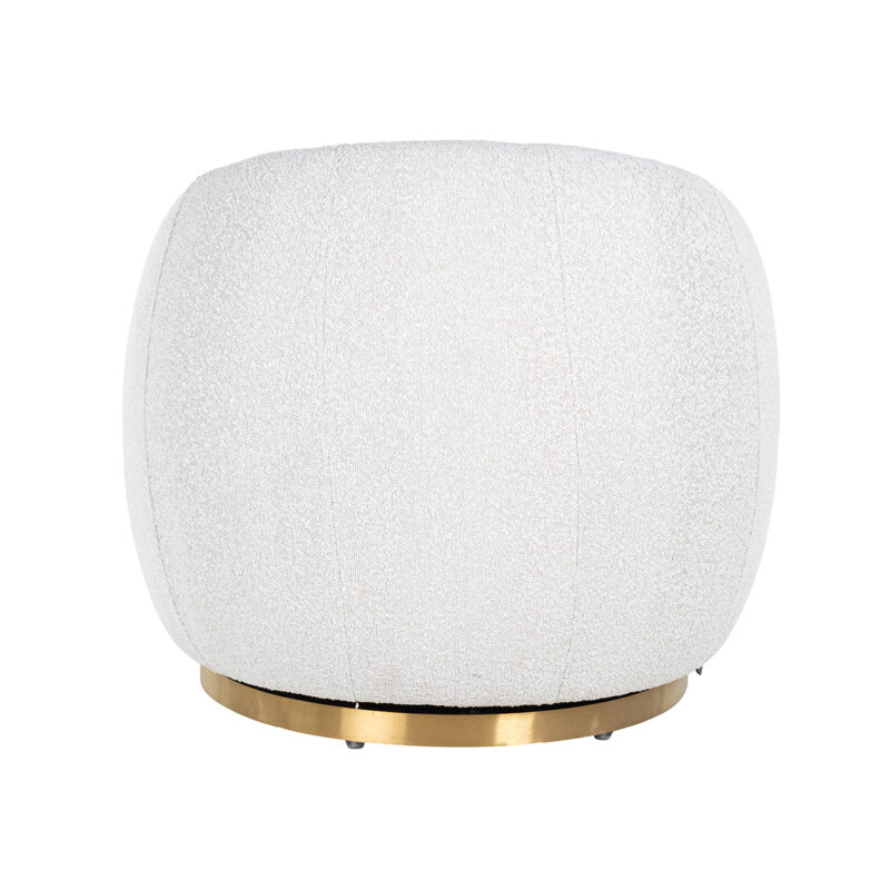 S4530_WHITE_BOUCLÉ-3