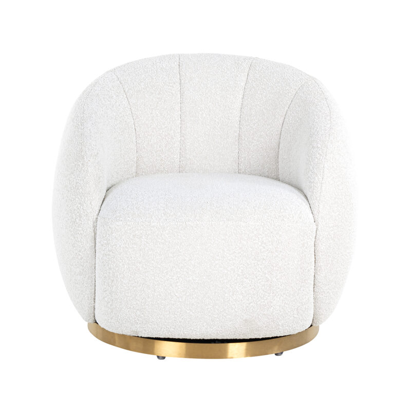 S4530_WHITE_BOUCLÉ-5