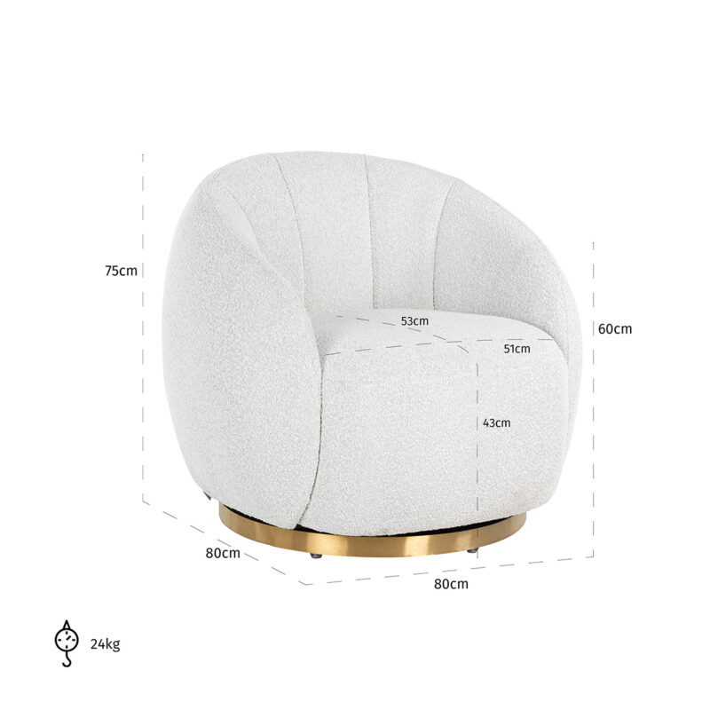 S4530_WHITE_BOUCLÉ-6