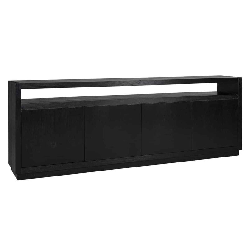 6501_BLACK-1