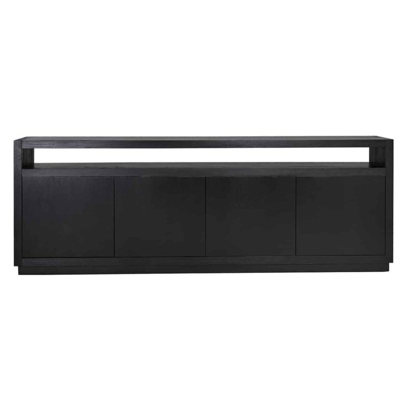 6501_BLACK-5