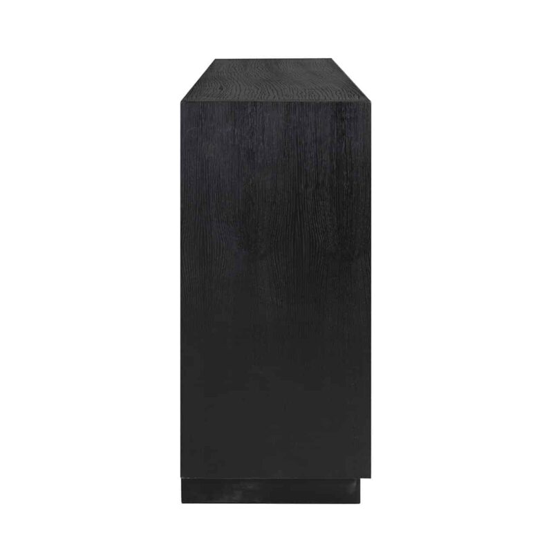 6501_BLACK-2