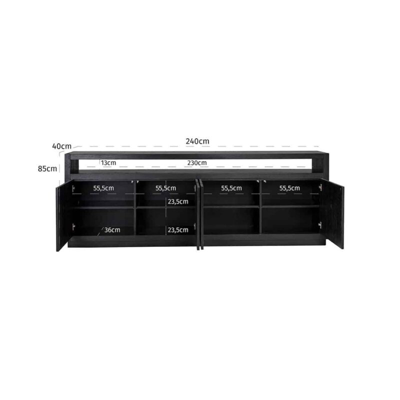 6501_BLACK-6