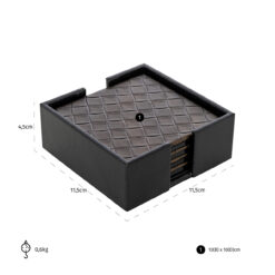 CO-0001-6