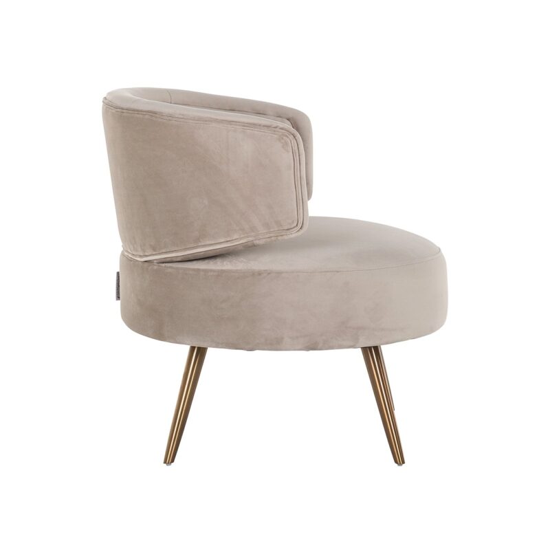 S4559_KHAKI_VELVET-2