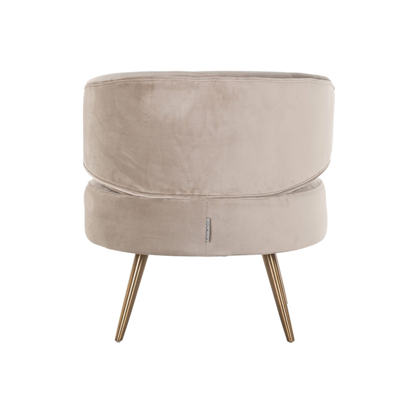 S4559_KHAKI_VELVET-3