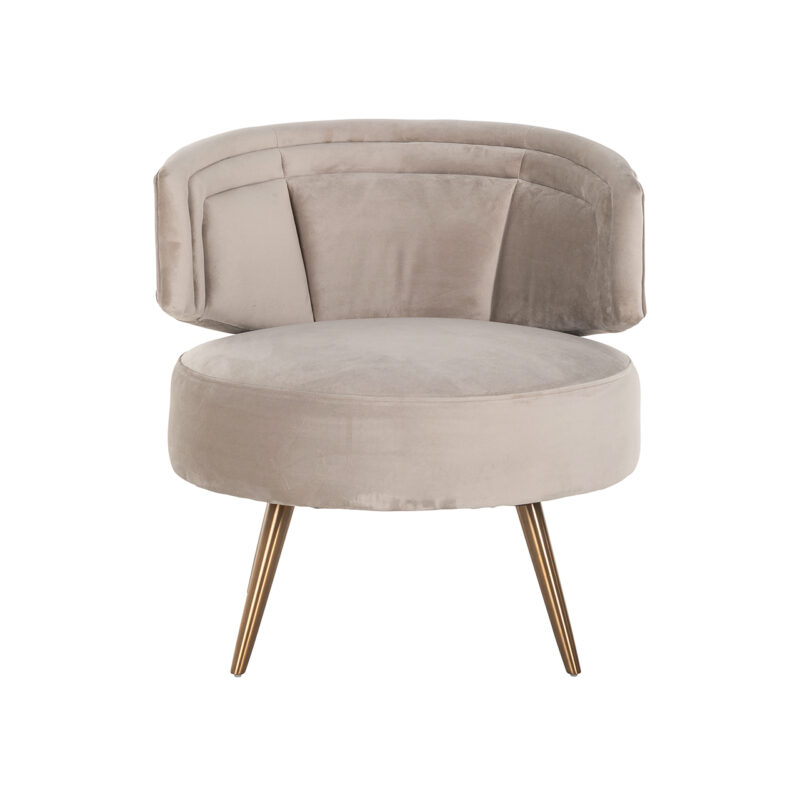 S4559_KHAKI_VELVET-5
