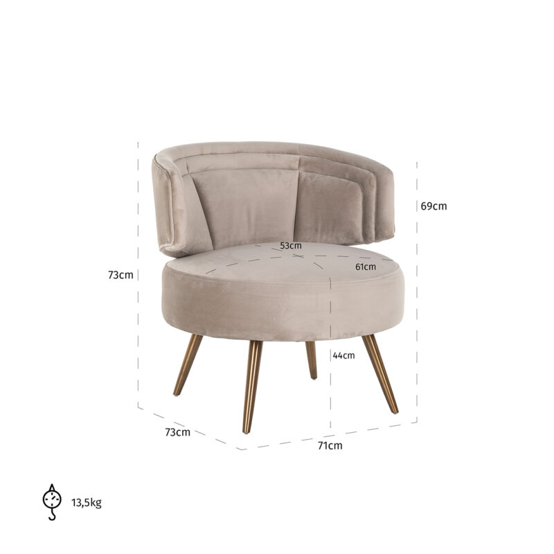 S4559_KHAKI_VELVET-6