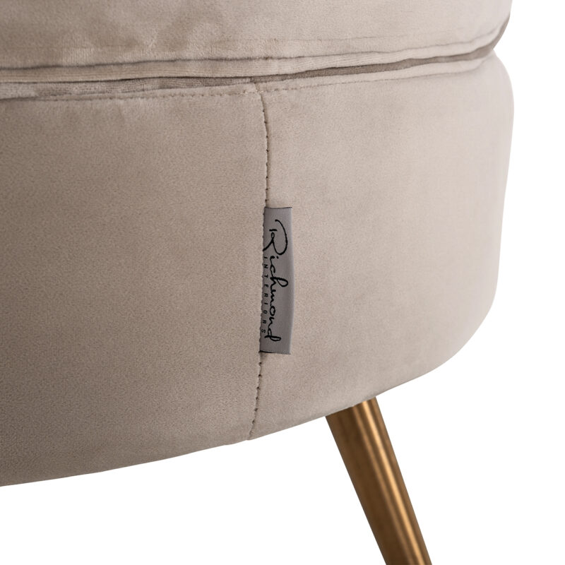 S4559_KHAKI_VELVET-8
