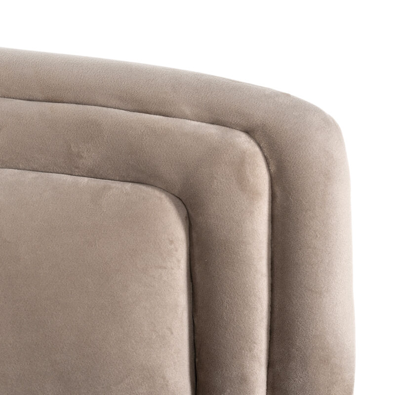 S4559_KHAKI_VELVET-9