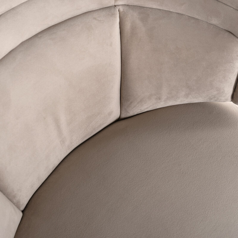S4559_KHAKI_VELVET-10