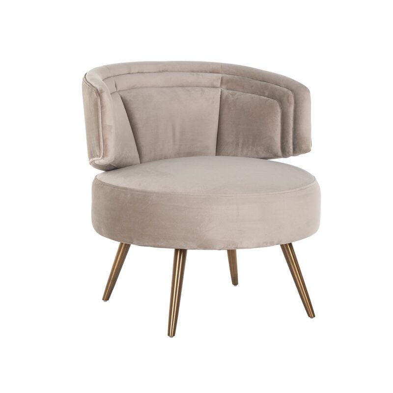 S4559_KHAKI_VELVET-1