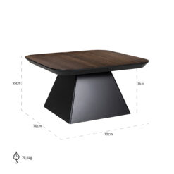 8816_BROWN-6