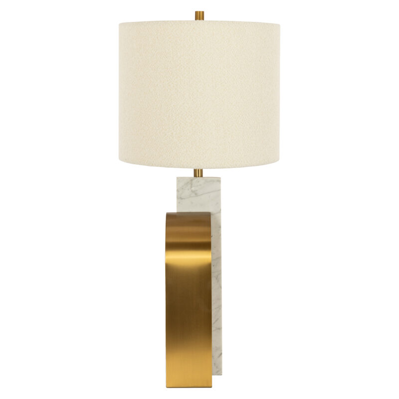 LB-0160-3