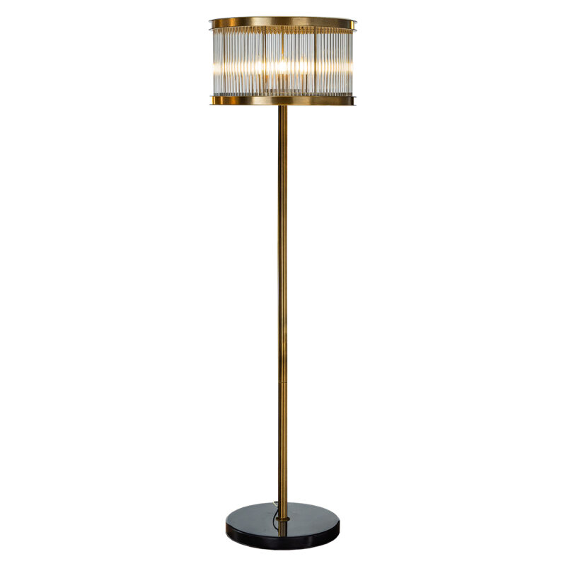 LB-0182-1