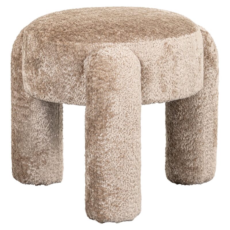 S4743_SHEEP_NATURE-1