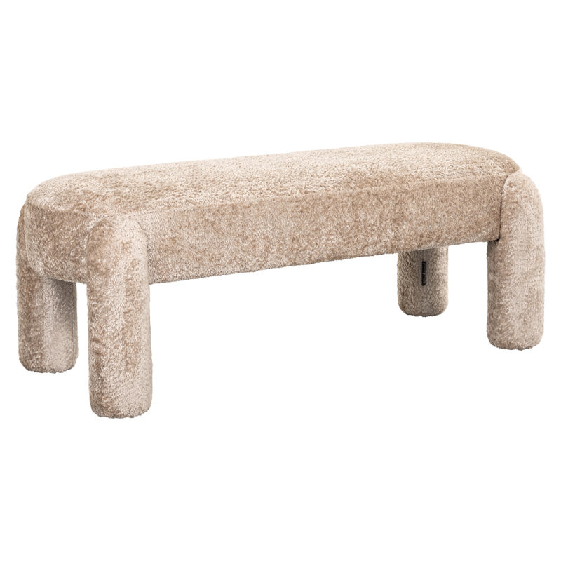 S4744_SHEEP_NATURE-1