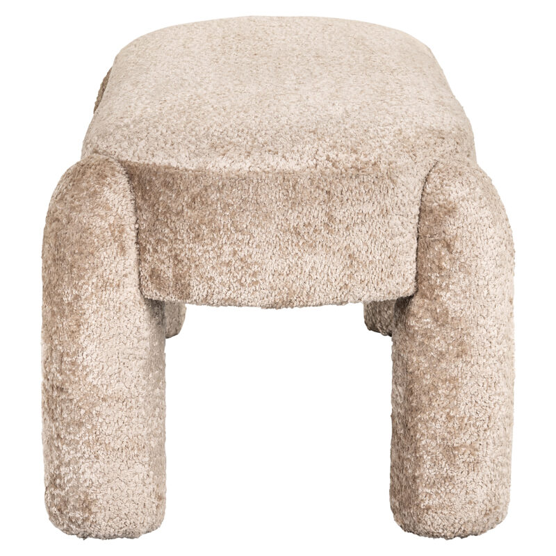 S4744_SHEEP_NATURE-2