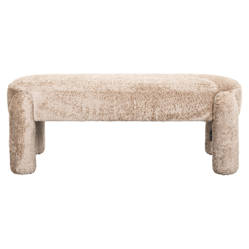 S4744_SHEEP_NATURE-5