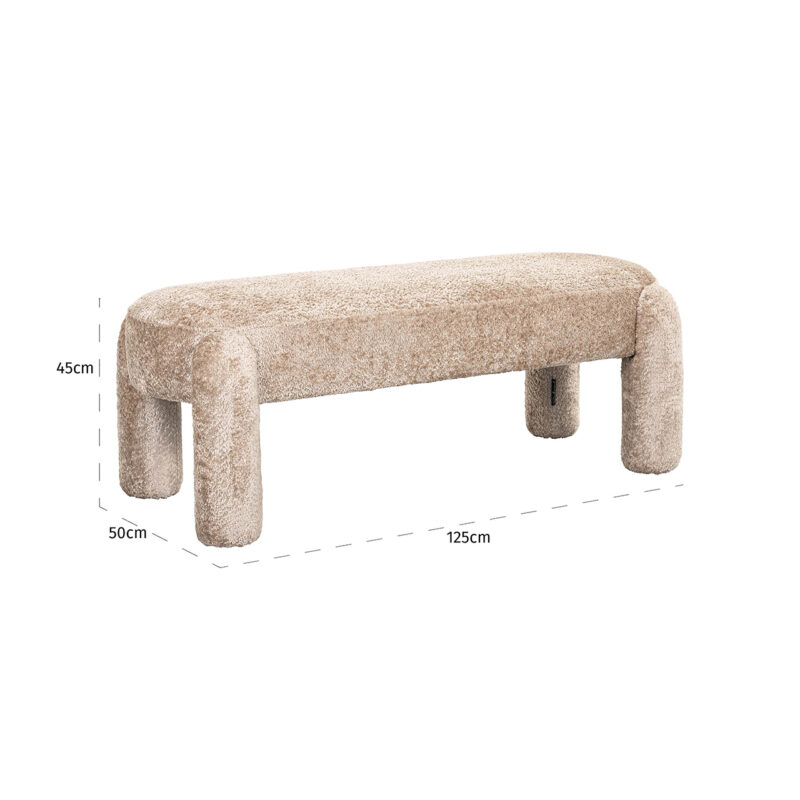 S4744_SHEEP_NATURE-6