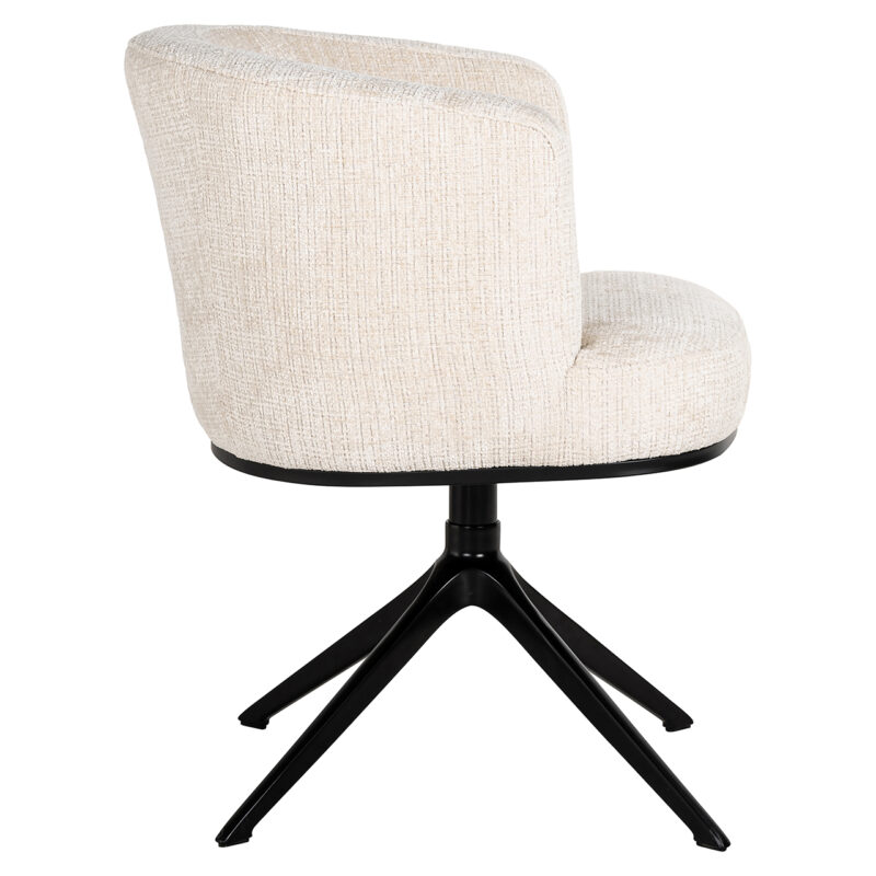 S4749_BEIGE_CHENILLE-2