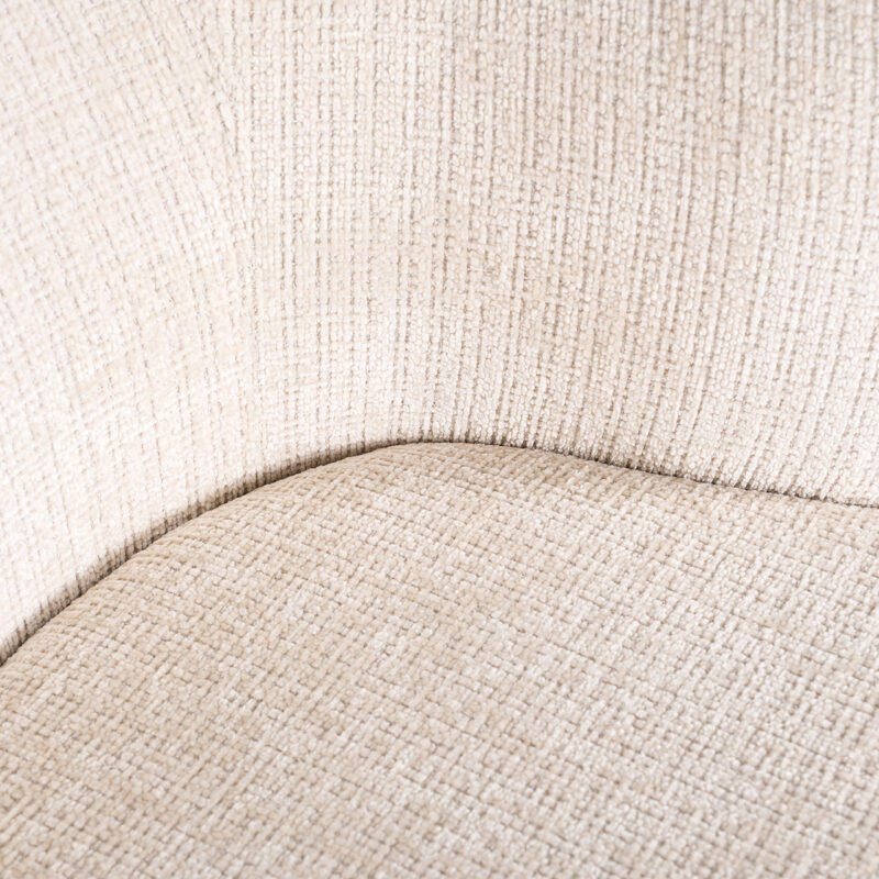 S4749_BEIGE_CHENILLE-9