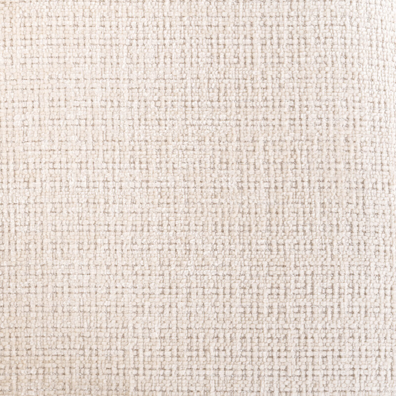 S4749_BEIGE_CHENILLE-10