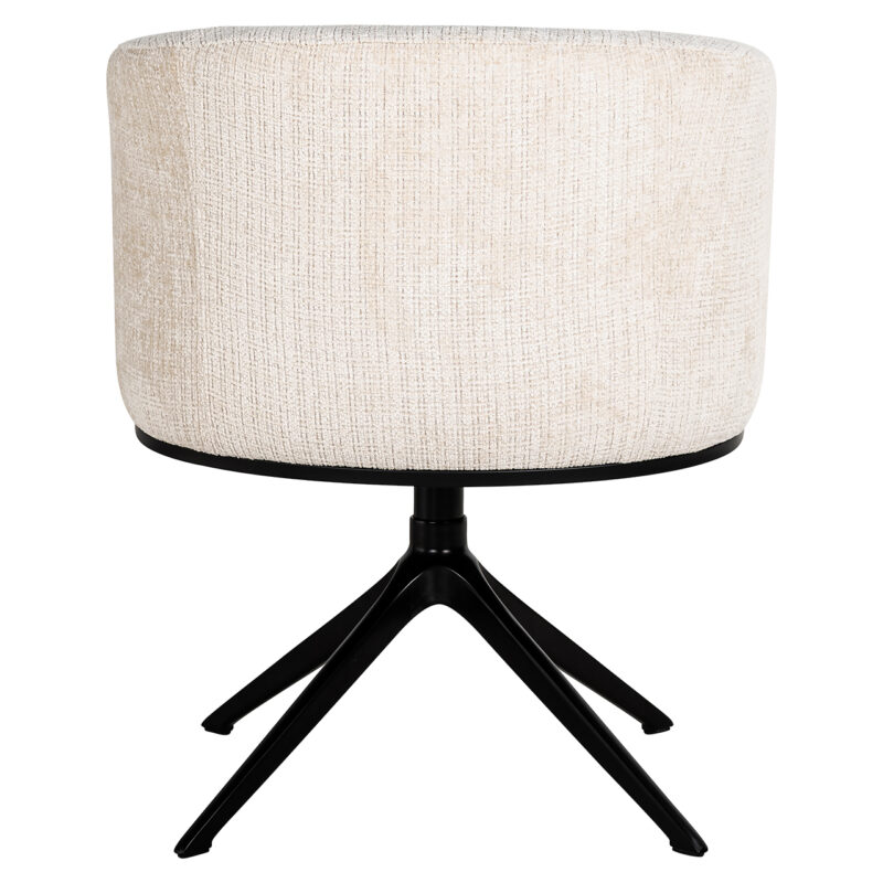 S4749_BEIGE_CHENILLE-3