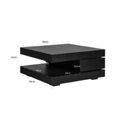 6505_BLACK-6
