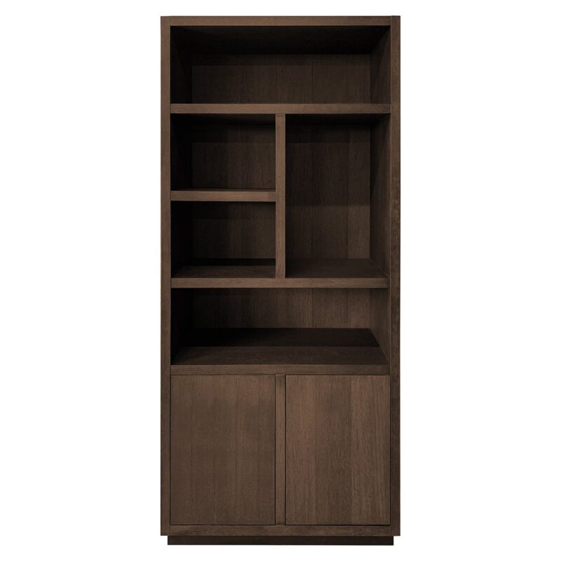 6502_BROWN-5