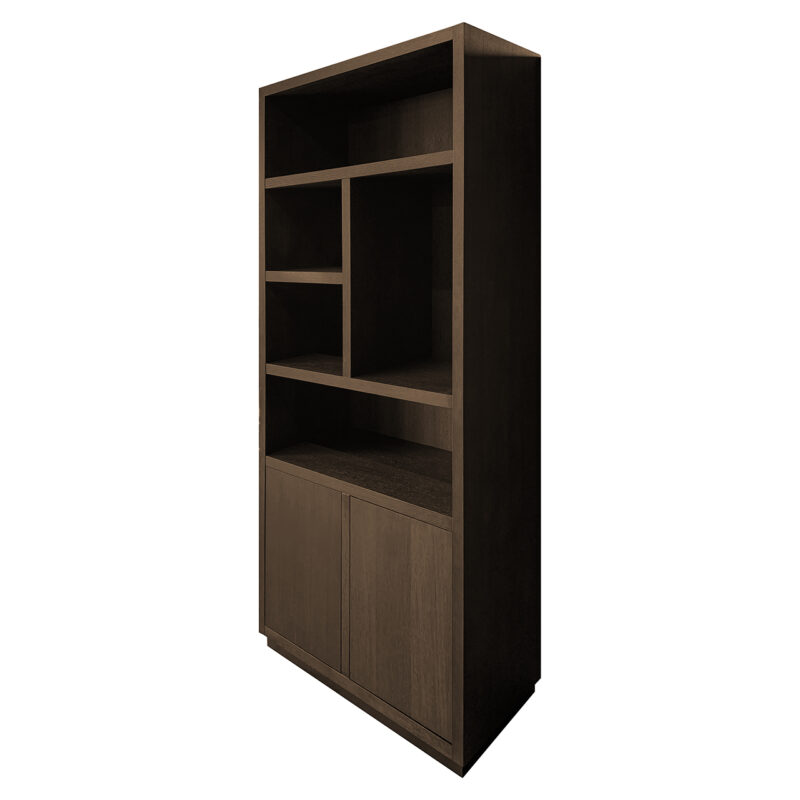 6502_BROWN-1