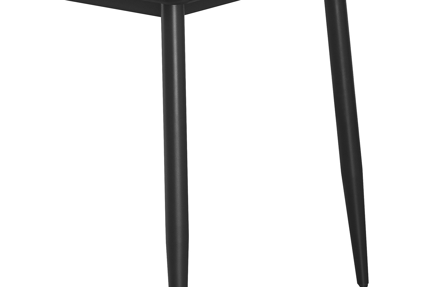 6243d54b-55f0-4be6-a0e1-611010303d13 Image 10 for Tafel Kenzo 140 cm Rechthoekig Steen Grijs