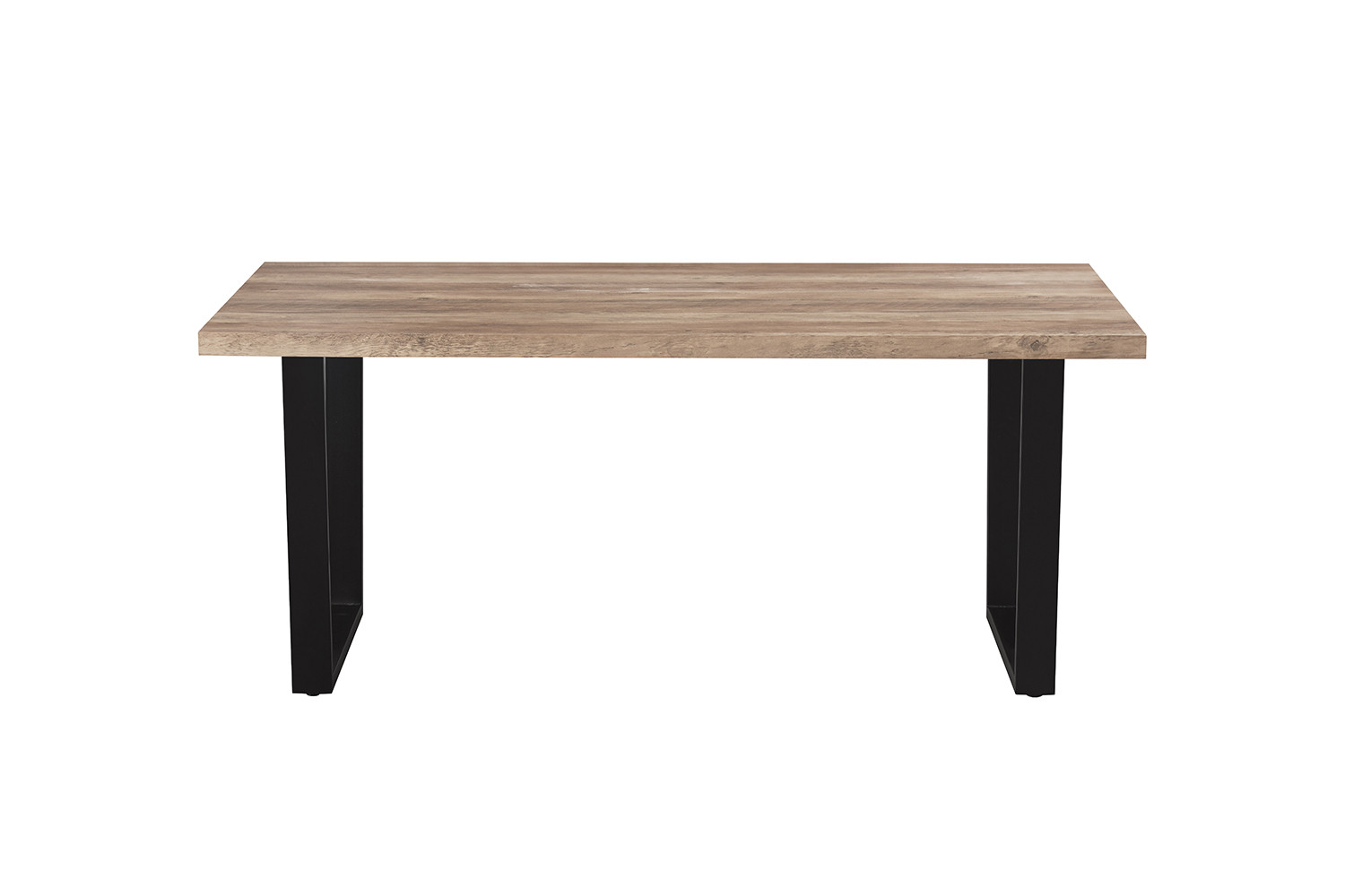 Image 4 for SALE - Tafel Armin 180 cm Decor Mango