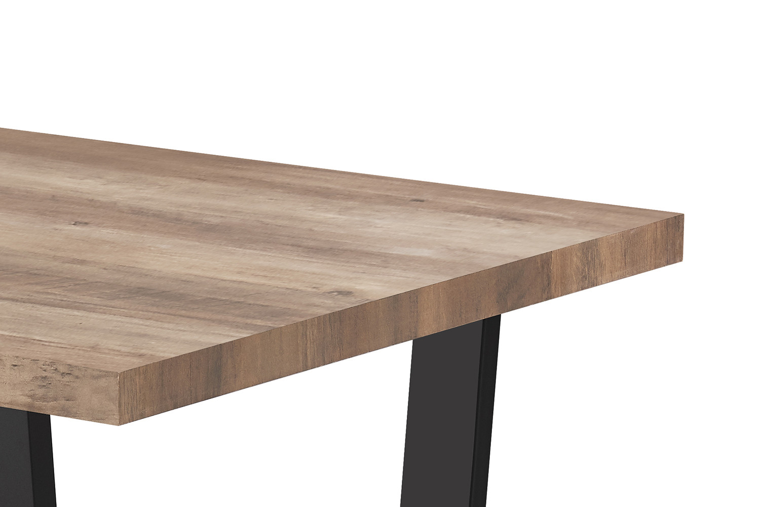 Image 7 for SALE - Tafel Armin 180 cm Decor Mango