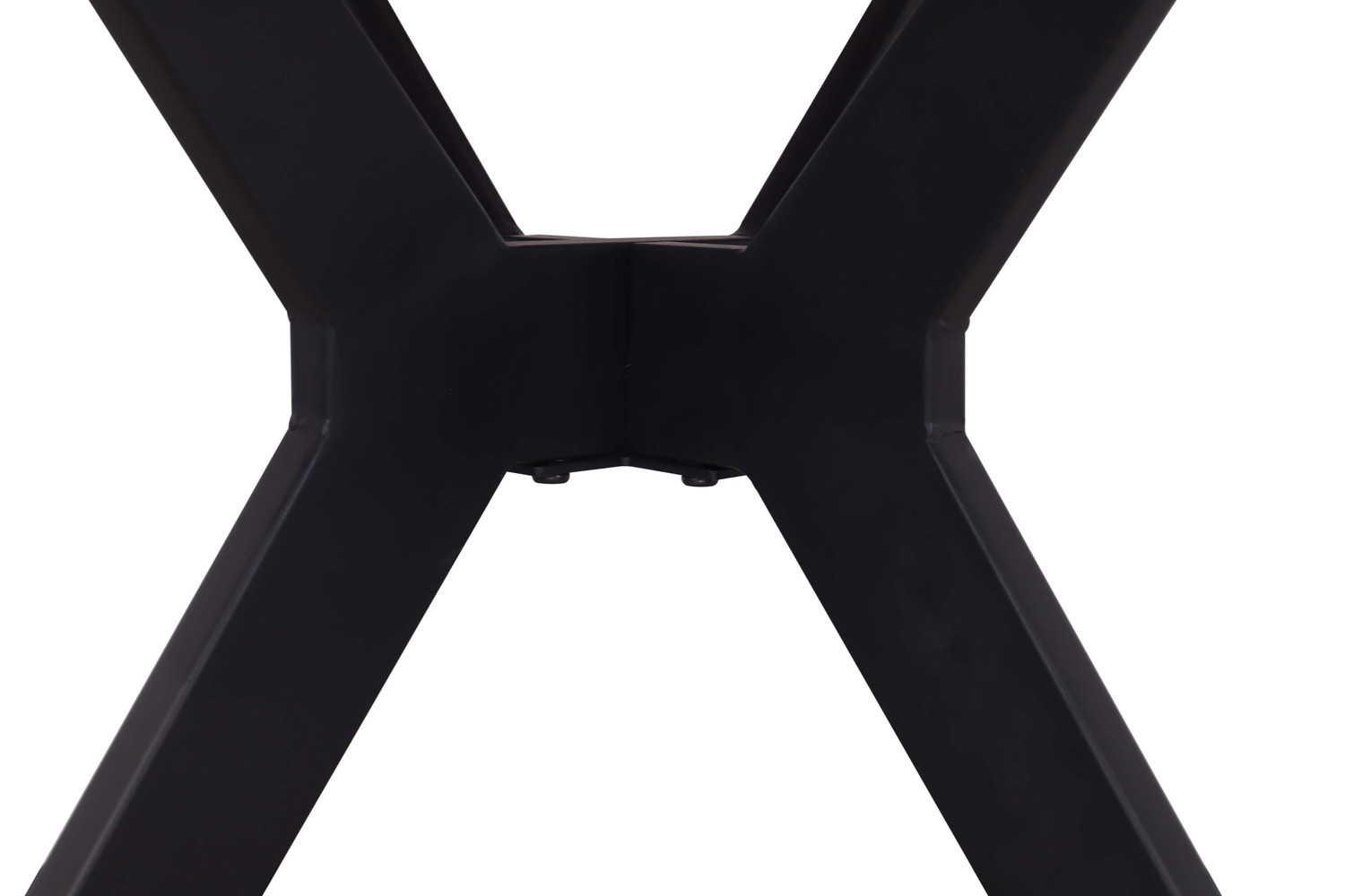 Image 9 for Tafel Apollo 110 cm Rond Glanzend Steen Italian Grijs