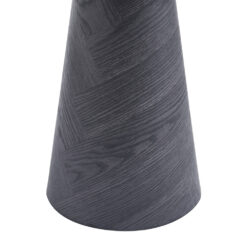 Image 6 for Salontafel Manus 45 cm Decor Donkergrijs