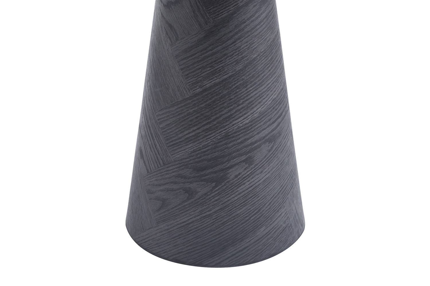 Image 6 for Salontafel Manus 45 cm Decor Donkergrijs