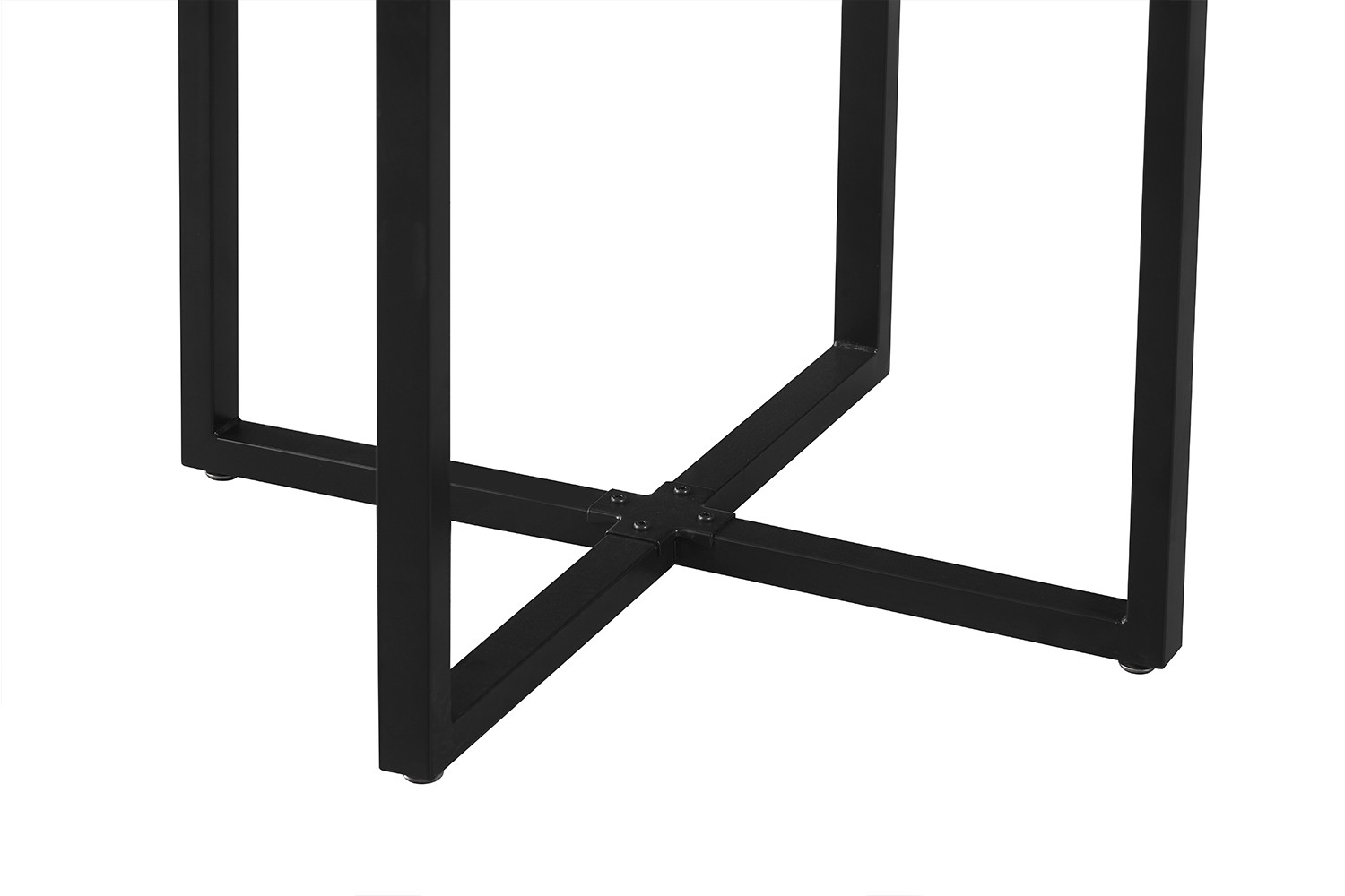 Image 10 for Tafelset Eva Grijs