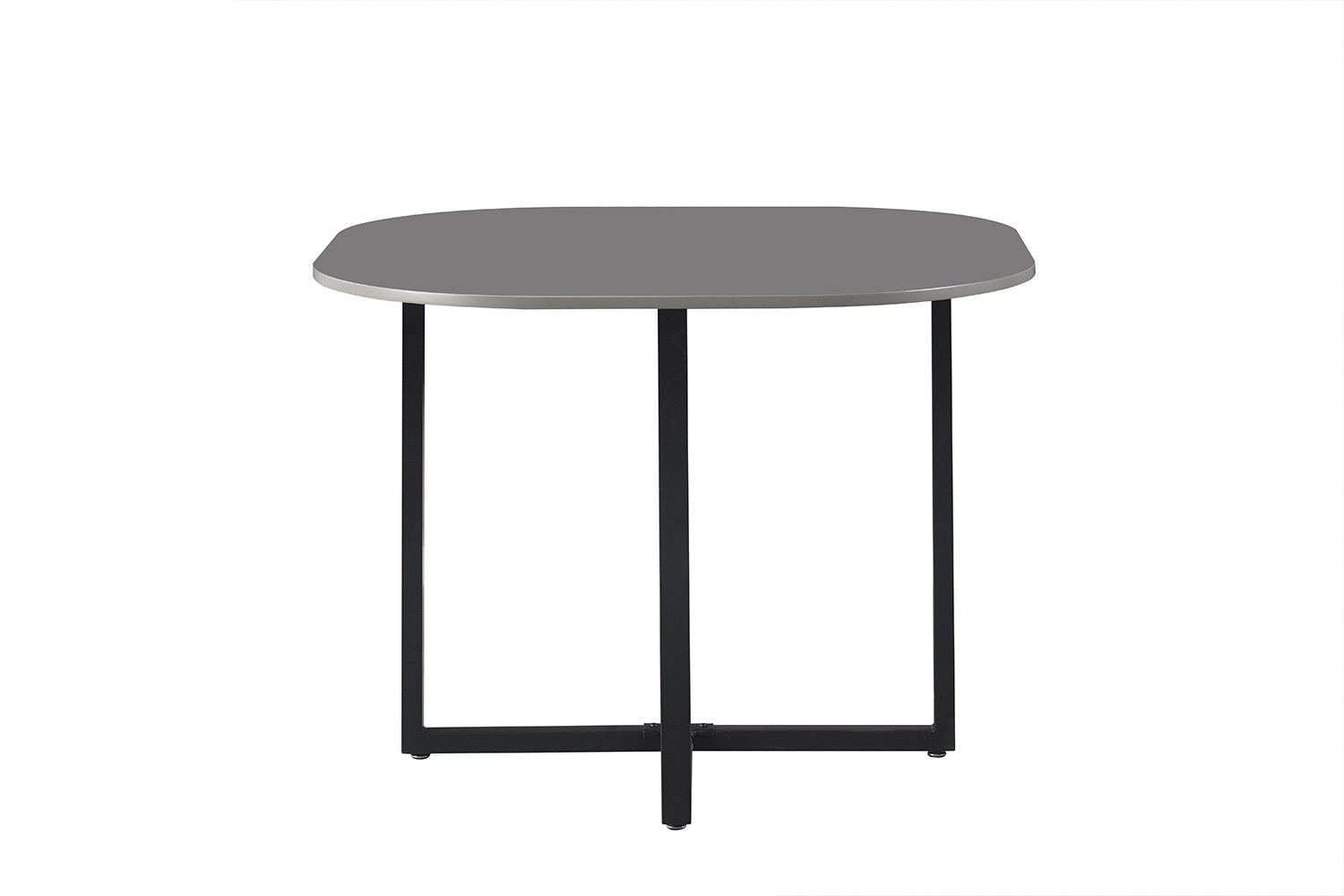 Image 7 for Tafelset Eva Grijs