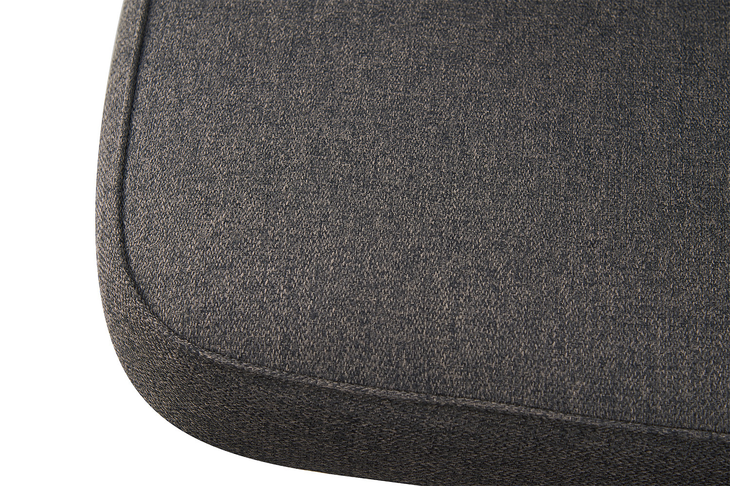 Image 12 for Tafelset Eva Grijs