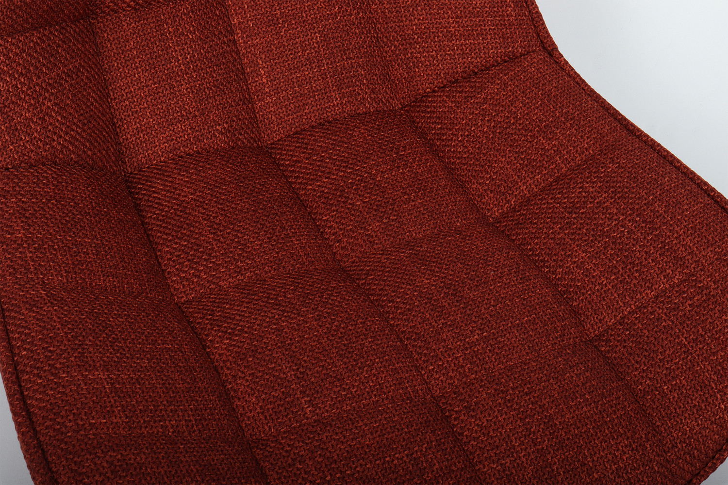 Image 7 for Counterstoel Ariba Stof Ote Montego 253 Rood