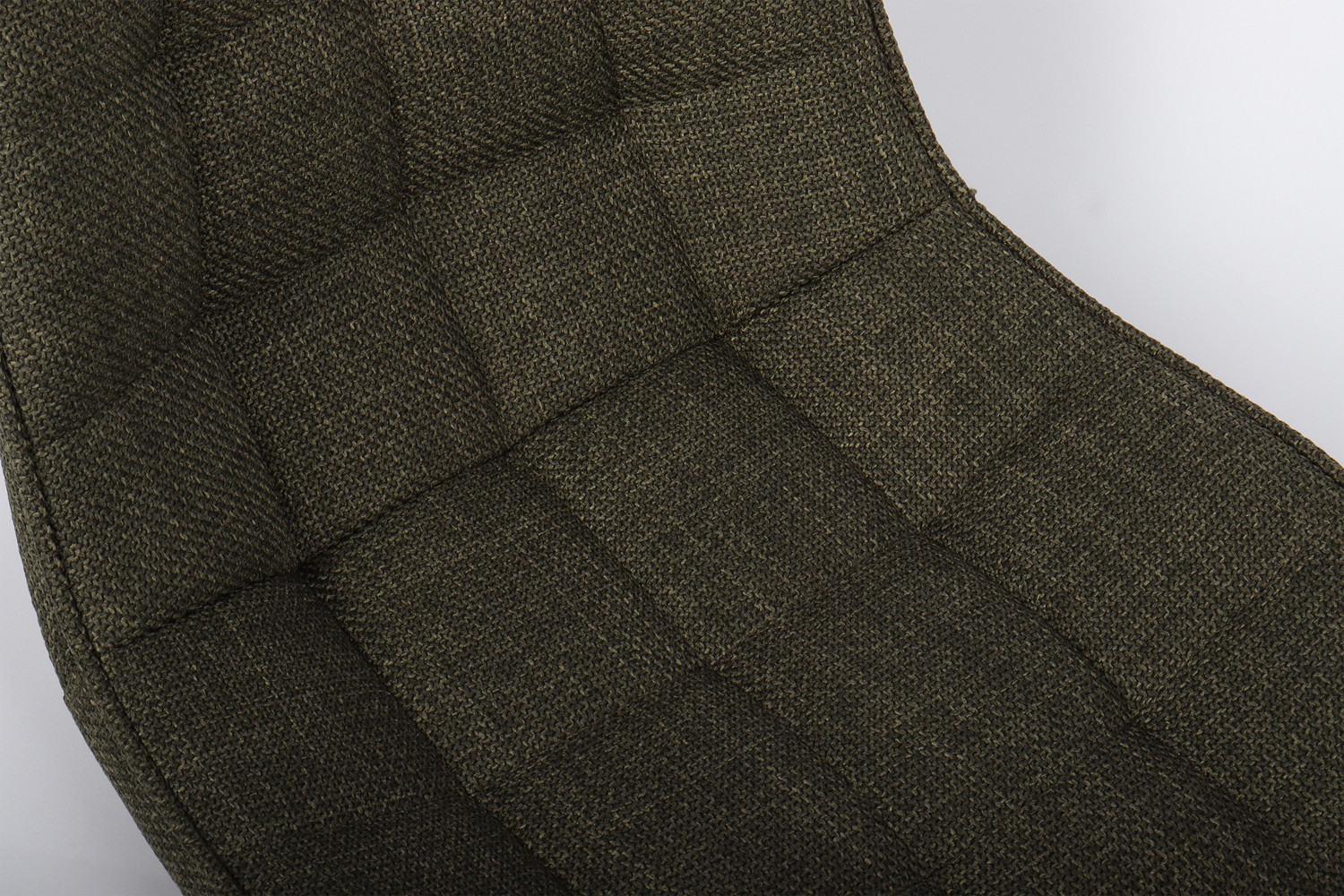 Image 7 for Counterstoel Ariba Stof Ote Montego 350 Groen