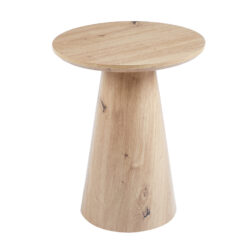 Image 4 for Salontafel Lukas 45 cm Decor Oude eik