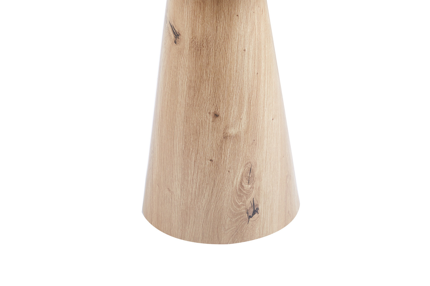 Image 6 for Salontafel Lukas 45 cm Decor Oude eik