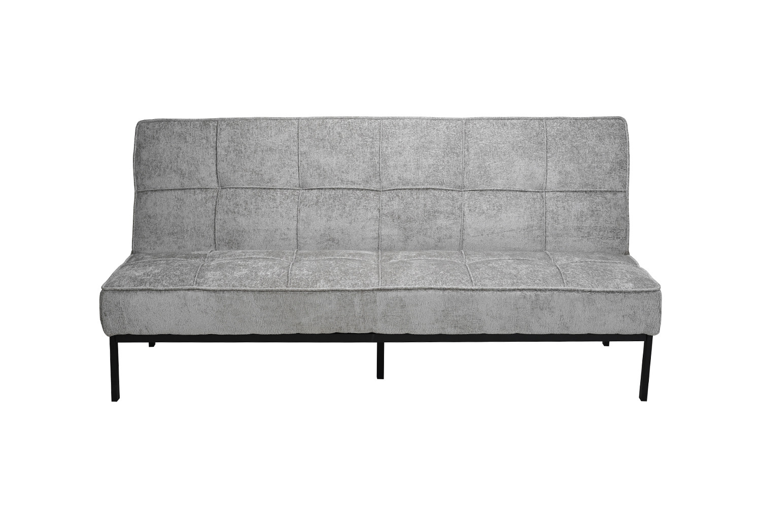 Image 3 for SALE - Slaapbank Konya Grijs