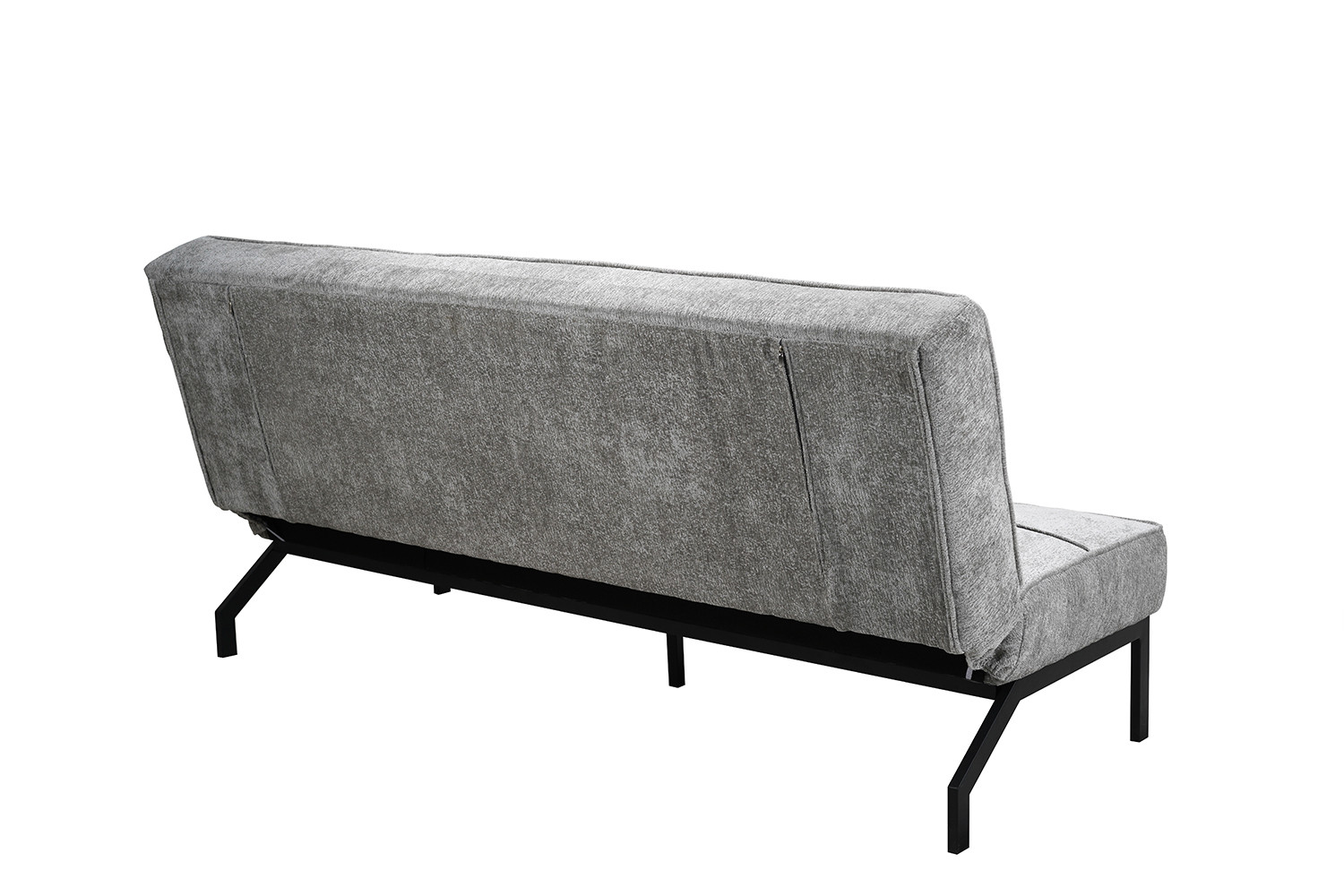 Image 6 for SALE - Slaapbank Konya Grijs